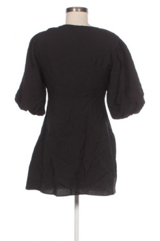 Рокля Next Petite, Размер M, Цвят Черен, Цена 44,99 €