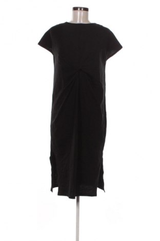 Šaty  Next Petite, Veľkosť M, Farba Čierna, Cena  65,95 €