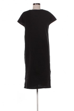 Šaty  Next Petite, Veľkosť M, Farba Čierna, Cena  65,95 €