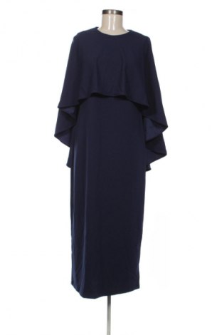 Sukienka Next Petite, Rozmiar L, Kolor Niebieski, Cena 377,99 zł