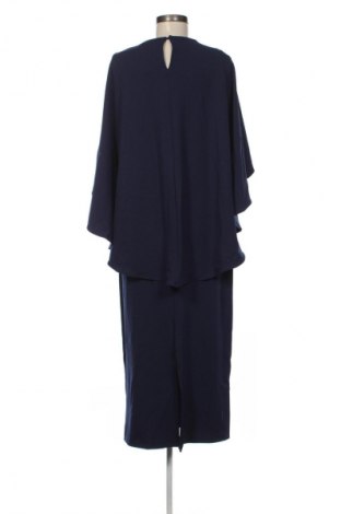 Sukienka Next Petite, Rozmiar L, Kolor Niebieski, Cena 377,99 zł