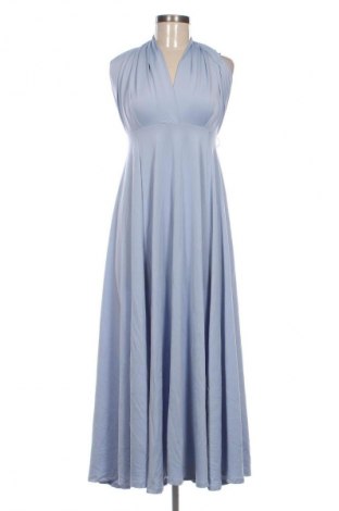 Рокля Next Petite, Размер M, Цвят Син, Цена 44,99 €