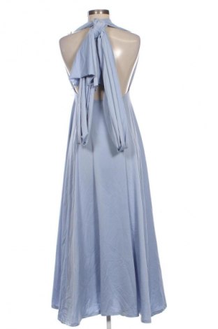 Рокля Next Petite, Размер M, Цвят Син, Цена 44,99 €