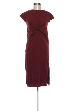 Sukienka Next Petite, Rozmiar XS, Kolor Czerwony, Cena 198,99 zł