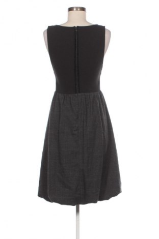 Рокля Nia & Dorado, Размер S, Цвят Многоцветен, Цена 20,00 €