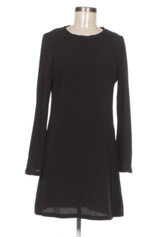 Рокля Nice & Chic, Размер M, Цвят Черен, Цена 32,00 €