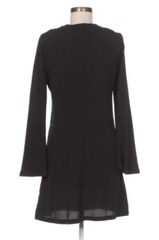 Рокля Nice & Chic, Размер M, Цвят Черен, Цена 32,00 €