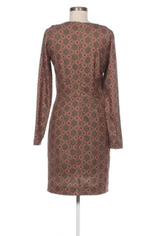 Šaty  Nice Things Paloma S., Veľkosť M, Farba Viacfarebná, Cena  20,95 €