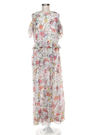 Kleid Nichii, Größe XXL, Farbe Mehrfarbig, Preis € 24,55