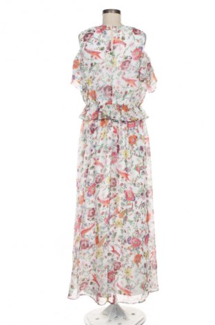 Kleid Nichii, Größe XXL, Farbe Mehrfarbig, Preis € 24,55