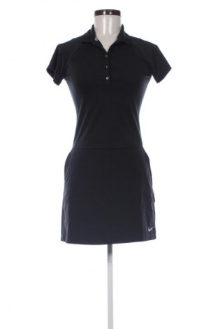Šaty  Nike, Velikost XS, Barva Černá, Cena  1 190,00 Kč
