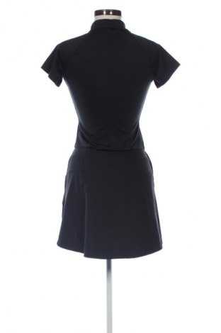 Šaty  Nike, Velikost XS, Barva Černá, Cena  1 190,00 Kč