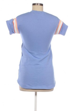 Šaty  Nike, Veľkosť S, Farba Modrá, Cena  28,00 €