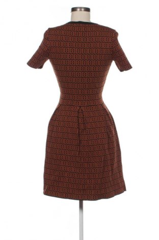 Sukienka Nikkie, Rozmiar M, Kolor Kolorowy, Cena 60,99 zł