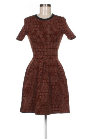 Sukienka Nikkie, Rozmiar M, Kolor Kolorowy, Cena 60,99 zł