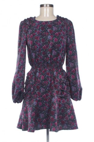 Ruha Nikkie, Méret S, Szín Sokszínű, Ár 8 479 Ft