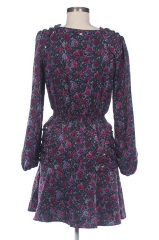 Ruha Nikkie, Méret S, Szín Sokszínű, Ár 8 479 Ft