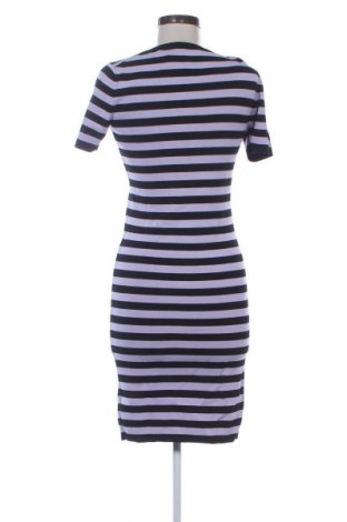 Rochie Nikkie, Mărime M, Culoare Multicolor, Preț 218,96 Lei