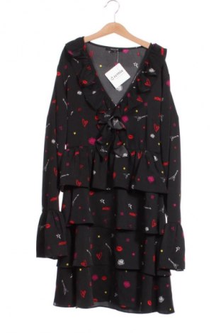 Ruha Nikkie, Méret XXS, Szín Sokszínű, Ár 25 285 Ft