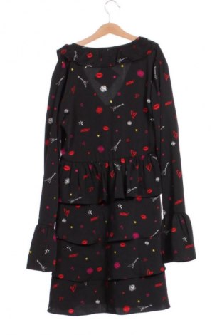 Ruha Nikkie, Méret XXS, Szín Sokszínű, Ár 25 285 Ft