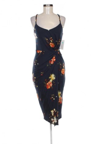 Ruha Nine Britton, Méret S, Szín Sokszínű, Ár 15 919 Ft