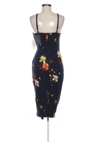 Ruha Nine Britton, Méret S, Szín Sokszínű, Ár 15 919 Ft