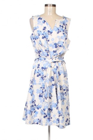 Рокля Nine West, Размер M, Цвят Многоцветен, Цена 42,00 €