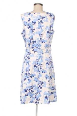 Рокля Nine West, Размер M, Цвят Многоцветен, Цена 42,00 €