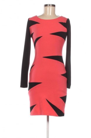 Kleid Nissa, Größe XS, Farbe Mehrfarbig, Preis € 35,84