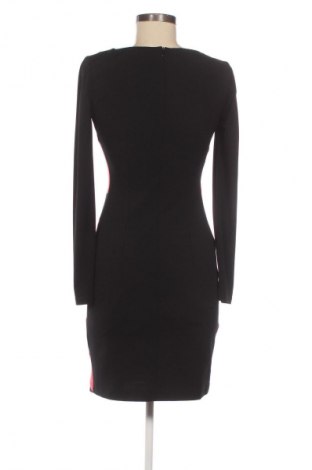 Kleid Nissa, Größe XS, Farbe Mehrfarbig, Preis € 35,84