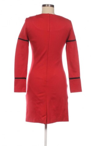 Kleid Nissa, Größe XS, Farbe Rot, Preis € 54,24