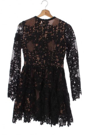 Sukienka Niumi, Rozmiar XS, Kolor Kolorowy, Cena 107,00 zł