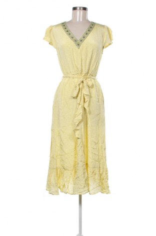 Рокля Niza, Размер M, Цвят Многоцветен, Цена 25,00 €