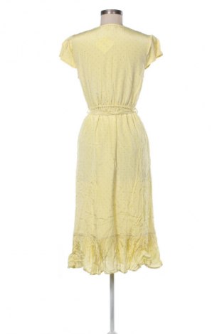 Рокля Niza, Размер M, Цвят Многоцветен, Цена 25,00 €