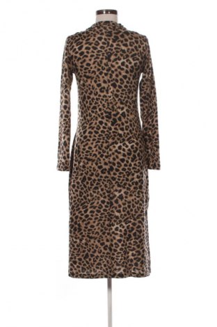 Kleid Nkd, Größe M, Farbe Mehrfarbig, Preis 15,99 €