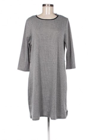 Рокля Nkd, Размер M, Цвят Многоцветен, Цена 18,40 €