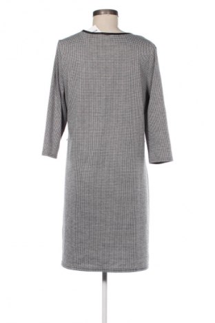 Рокля Nkd, Размер M, Цвят Многоцветен, Цена 18,40 €