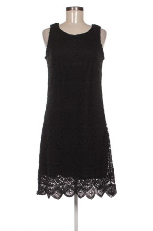 Рокля Nkd, Размер M, Цвят Черен, Цена 19,42 €