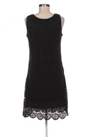 Рокля Nkd, Размер M, Цвят Черен, Цена 19,42 €