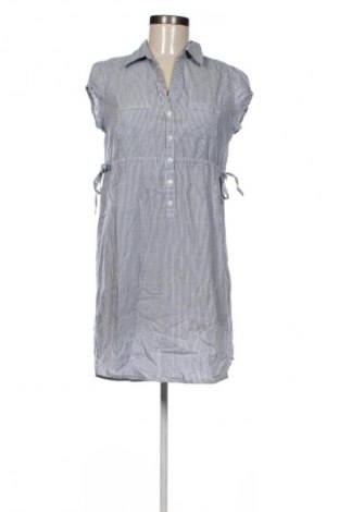 Рокля Nkd, Размер M, Цвят Многоцветен, Цена 8,69 €