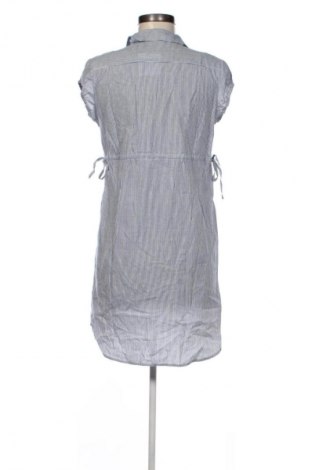 Рокля Nkd, Размер M, Цвят Многоцветен, Цена 8,69 €