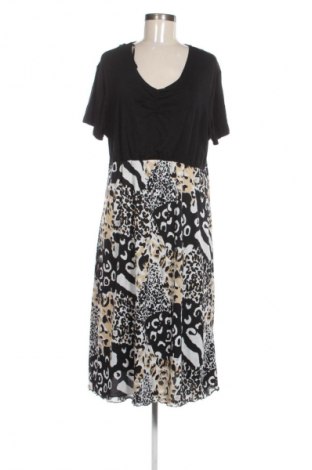 Рокля Nkd, Размер XXL, Цвят Многоцветен, Цена 8,69 €