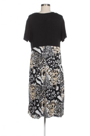 Рокля Nkd, Размер XXL, Цвят Многоцветен, Цена 8,69 €
