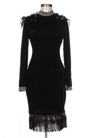 Рокля Nly One, Размер M, Цвят Черен, Цена 19,95 €