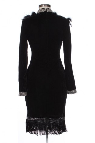 Рокля Nly One, Размер M, Цвят Черен, Цена 19,95 €