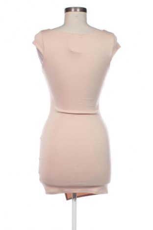 Рокля Nly One, Размер XS, Цвят Бежов, Цена 12,65 €