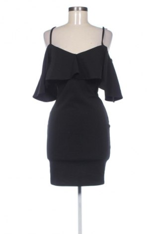 Рокля Nly One, Размер M, Цвят Черен, Цена 17,38 €