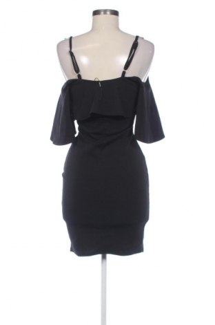 Рокля Nly One, Размер M, Цвят Черен, Цена 17,38 €