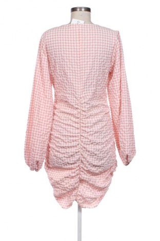 Φόρεμα Nly Trend, Μέγεθος L, Χρώμα Πολύχρωμο, Τιμή 20,00 €