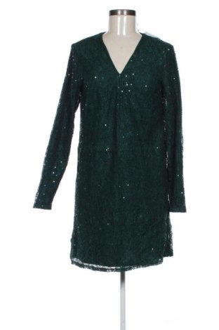 Рокля Nly Trend, Размер M, Цвят Зелен, Цена 30,00 €